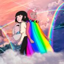 미래의세기 | 아르코(ARCO, 2025) 영화 정보, 시사회 후기ː30세기의 피터팬에게