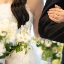 오션빌리지 이미지