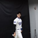 오타니샵