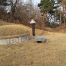 율곡천 2 이미지