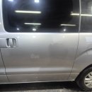 공주자동차외형복원 이미지