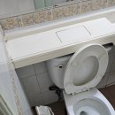 율정마을8단지 이미지