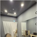더리얼필라테스&요가 네이버블로그