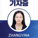 씨사이드파크 관리사무소 이미지