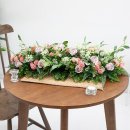 럭셔리로즈 이미지