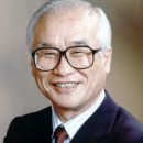 대우인쇄 - 동구 선화로 199-11 | 대우인쇄