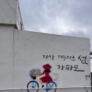 용궁식당 | 청보리 축제 가파도 숙박, 식당 후기! 가파도용궁정식, 용궁민박