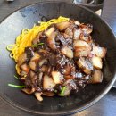 왕징중화요리 이미지