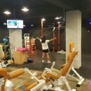 이루다퍼스널트레이닝 이미지