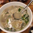 GOOD프라임호텔 이미지