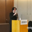 (주)에이스빌 이미지