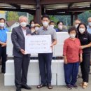 홍천한우 이미지