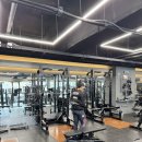 피트니스 럭스 이미지