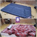 문현4동 행정복지센터 이미지