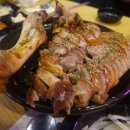 도야족발양산