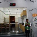 부평안전체험관 이미지