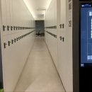 한들골프연습장 이미지