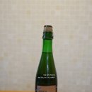 매드비어 이미지