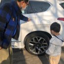 화곡남부점현대자동차 이미지