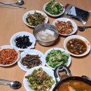 한사경로당 이미지