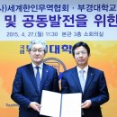 세계국제교류협회 이미지