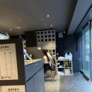 지코당구장 이미지