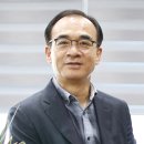 (주)플레이솔루션 이미지