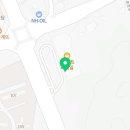 롯데리아춘천장학점 이미지