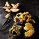 두끼떡볶이(양주고읍점) 이미지