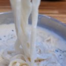 제일칼국수 사상점 이미지