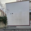 디에스마트 | 파리/호텔] 파리 11구역 디에스 호텔 바스티에(Dièse...내돈내산 후기(가격, 위치, 어메니티, 서비스...