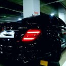 벤츠/c63amg/2010년식/검정/36000km/정식/5650만원/서울구로 이미지