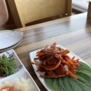 홍어1번지 | [나주 홍어 맛집] 인생 홍어집 발견.. 홍어 1번지 방문 후기!