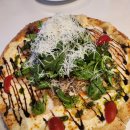 남포역 4번 출구 이미지