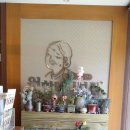 원할머니보쌈충남부여점 이미지