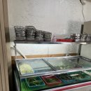 인지시골밥상 | 삼겹살과 정갈한 반찬 티클라우드 CC 근처 맛집 [시골밥상 미식] 솔직 후기