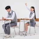 더베스트영어수학전문학원 이미지