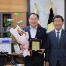 창녕경남의원 이미지