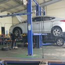 건태자동차공업사 이미지