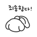 루나케이크 이미지