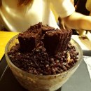 돌쇠먹방