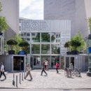 바우디자인아트 이미지