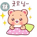 오혜숙 생활단식&더뷰티&정경지사 네이버블로그