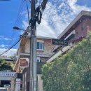 아이스천국 | 초콜릿 맛집 더달달 루아쇼콜라 달달팬케이크 자몽에이드 아이스아메리카노 솔직후기 달달한 쇼콜라 천국