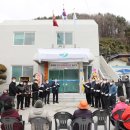 예곡마을회관 이미지