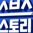 리앤여성의원 네이버블로그