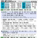 신진이앤씨 이미지