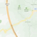 네파남한
