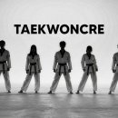 수스튜디오태권도장