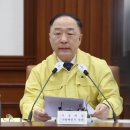 갓맥 네이버블로그